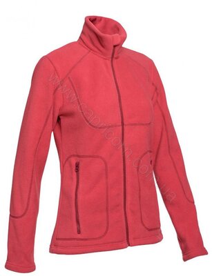 Куртка Turbat  Grofa жіноча XS (INT) оранжевый