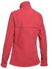 Куртка Turbat  Grofa женская M (INT) розовый