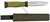 Нож MoraKnive Outdoor 2000 Green