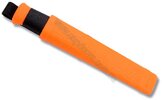Нож MoraKnive Outdoor 2000 Orange