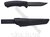 Ніж MoraKnive Bushcraft Forest black 12490