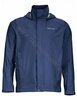 Куртка Marmot Precip Blue XXL (INT)