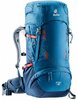 Рюкзак туристичний Deuter Fox 40 дитячий