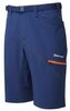 Шорти Montane Dyno Stretch XL (INT) Cloudburst