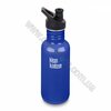 Фляга Klean Kanteen Classic Sport Cap 800 ml