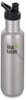 Фляга Klean Kanteen Classic Sport Cap 800 ml