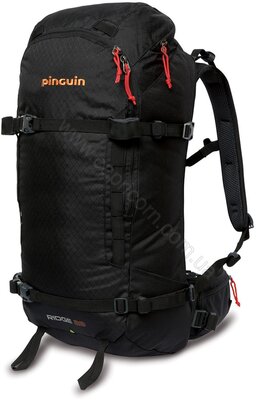 Рюкзак спортивний  Pinguin Ridge 28