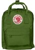 Рюкзак городской Fjallraven Kanken Kids