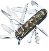 Ніж складний Victorinox Huntsman