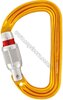 Карабін Petzl Sm’D Screw Lock ( M39A SL)