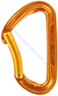 Карабин Petzl Spirit (M53 B)