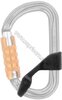 Фіксатор Petzl Captiv (M093AA00)