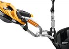 Фіксатор Petzl Captiv (M093AA00)