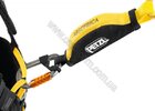 Фиксатор Petzl Captiv (M093AA00)