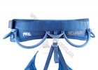 Страховочная система Petzl Adjama (C022AB)