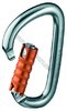 Карабін Petzl William Triact Lock (M36 TL)