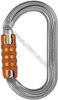 Карабин Petzl OK Triact Lock (M33A TL)