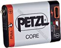 Акумулятор Petzl Accu Core (E99ACA)