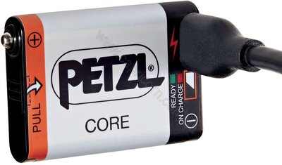Аккумулятор Petzl Accu Core (E99ACA)