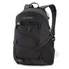 Рюкзак міський  Dakine Wonder 15L Bay island