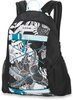 Рюкзак міський  Dakine Wonder 15L Stencil palm