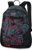 Рюкзак міський  Dakine Wonder 15L Rosie