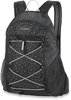 Рюкзак городской Dakine Wonder 15L Lizzy