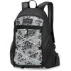 Рюкзак городской Dakine Wonder 15L Hibiscus palm