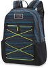 Рюкзак городской Dakine Wonder 22L