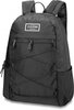 Рюкзак міський  Dakine Wonder 22L