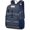 Рюкзак городской Dakine Wonder 22L Seashore