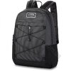 Рюкзак городской Dakine Wonder 22L Seashore