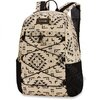 Рюкзак городской Dakine Wonder 22L