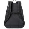 Рюкзак міський  Dakine Wonder 22L