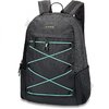 Рюкзак городской Dakine Wonder 22L