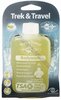 Sea To Summit Trek&Travel Body Wash (ATTLBW)