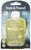 Sea To Summit Trek&Travel Body Wash (ATTLBW)