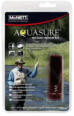 Клей McNett Aquasure Instant Repair Kit 7 g (10194)