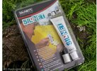 Клей McNett Silnet Seam Sealer 28 g (10464)