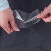 Ремнабор McNett Tenacious Tape Flex Patches (10800)