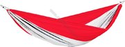 Гамак Amazonas Silk Traveller XXL (AZ-1030190)