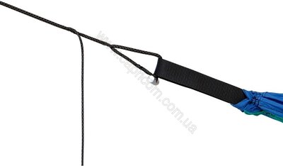 Крепление для гамака Amazonas Adventure Rope (AZ-3025003)