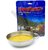 Еда быстрого приготовления Travellunch Чечевица с ветчиной