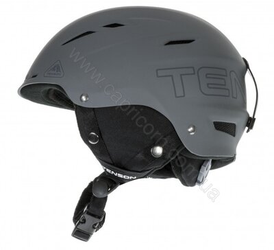 Шлем Tenson Proxy