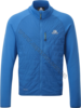 Куртка утеплена  Mountain Equipment Switch Jacket