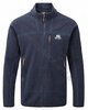 Куртка флисовая Mountain Equipment Litmus Jacket Cosmos