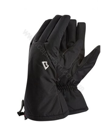 Перчатки Mountain Equipment Mountains Gloves
