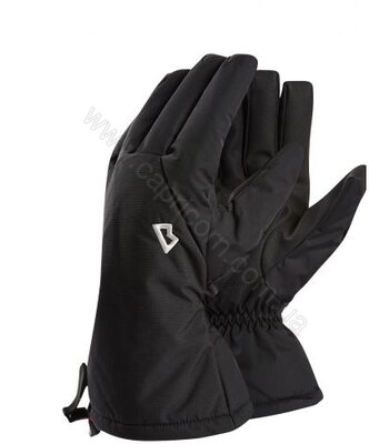 Рукавички Mountain Equipment Mountains Gloves