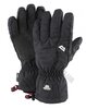 Рукавички Mountain Equipment Mountains Gloves