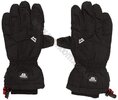 Перчатки Mountain Equipment Mountains Gloves